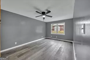 111 Weaver Rd, Warner Robins, GA 31093 - Photo 29