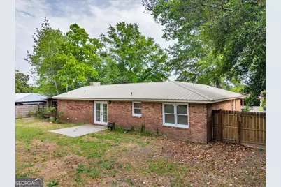 111 Weaver Road, Warner Robins, GA 31093 - Photo 69