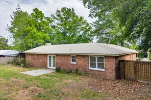 111 Weaver Rd, Warner Robins, GA 31093 - Photo 69