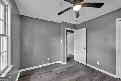111 Weaver Road, Warner Robins, GA 31093 - Photo 47