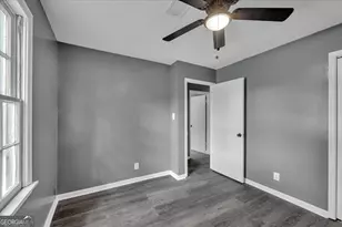 111 Weaver Rd, Warner Robins, GA 31093 - Photo 47