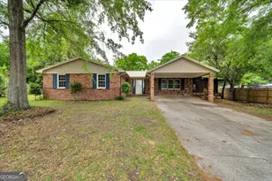111 Weaver Rd, Warner Robins, GA 31093 - Photo 3