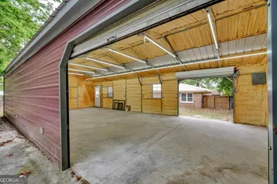 111 Weaver Road, Warner Robins, GA 31093 - Photo 59