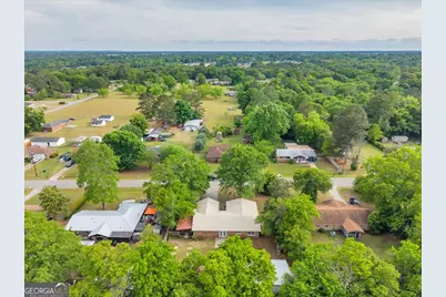 111 Weaver Road, Warner Robins, GA 31093 - Photo 71