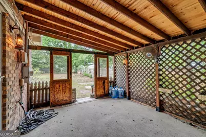 111 Weaver Road, Warner Robins, GA 31093 - Photo 51
