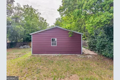 111 Weaver Road, Warner Robins, GA 31093 - Photo 61