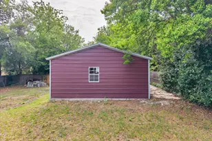 111 Weaver Rd, Warner Robins, GA 31093 - Photo 61