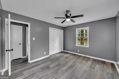 111 Weaver Road, Warner Robins, GA 31093 - Photo 39