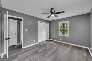 111 Weaver Rd, Warner Robins, GA 31093 - Photo 39