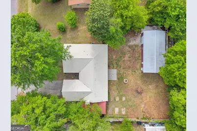 111 Weaver Road, Warner Robins, GA 31093 - Photo 5