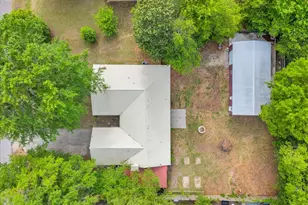 111 Weaver Rd, Warner Robins, GA 31093 - Photo 5