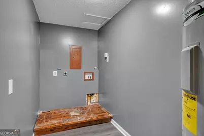 111 Weaver Road, Warner Robins, GA 31093 - Photo 27