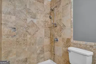 111 Weaver Rd, Warner Robins, GA 31093 - Photo 45