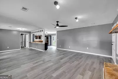 111 Weaver Road, Warner Robins, GA 31093 - Photo 15