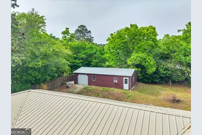 111 Weaver Road, Warner Robins, GA 31093 - Photo 55