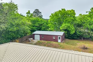 111 Weaver Rd, Warner Robins, GA 31093 - Photo 55