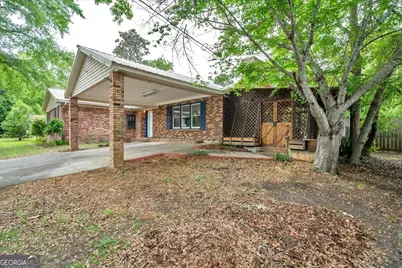 111 Weaver Road, Warner Robins, GA 31093 - Photo 65