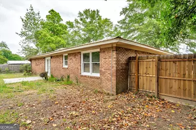 111 Weaver Road, Warner Robins, GA 31093 - Photo 63