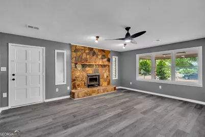 111 Weaver Road, Warner Robins, GA 31093 - Photo 13