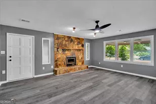 111 Weaver Rd, Warner Robins, GA 31093 - Photo 13