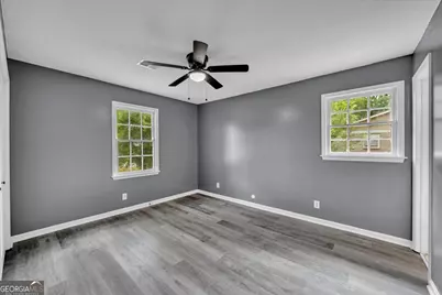 111 Weaver Road, Warner Robins, GA 31093 - Photo 37