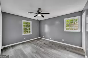 111 Weaver Rd, Warner Robins, GA 31093 - Photo 37