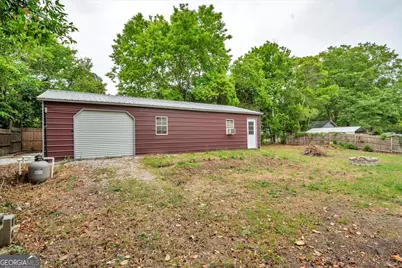 111 Weaver Road, Warner Robins, GA 31093 - Photo 53