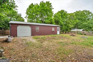 111 Weaver Rd, Warner Robins, GA 31093 - Photo 53