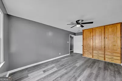 111 Weaver Road, Warner Robins, GA 31093 - Photo 31