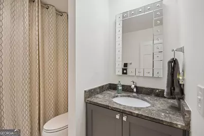 8 Willow Glen NE, Atlanta, GA 30342 - Photo 35