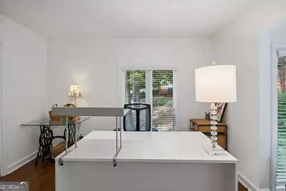 8 Willow Glen NE, Atlanta, GA 30342 - Photo 31