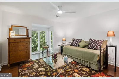 8 Willow Glen NE, Atlanta, GA 30342 - Photo 33