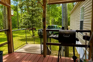 1059 Rabitsch Rd, Millen, GA 30442 - Photo 21