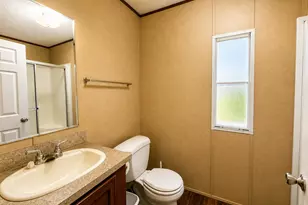 1059 Rabitsch Rd, Millen, GA 30442 - Photo 17