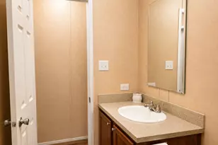 1059 Rabitsch Rd, Millen, GA 30442 - Photo 13