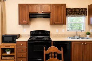 1059 Rabitsch Rd, Millen, GA 30442 - Photo 7