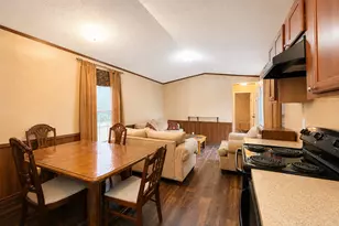 1059 Rabitsch Rd, Millen, GA 30442 - Photo 5