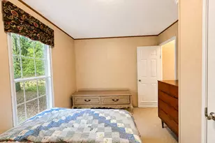 1059 Rabitsch Rd, Millen, GA 30442 - Photo 11