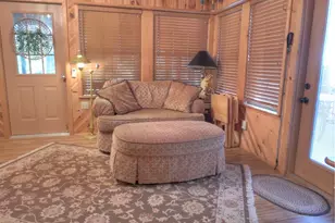 90 Campfire Dr, Cleveland, GA 30528 - Photo 7