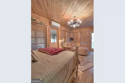 90 Campfire Drive, Cleveland, GA 30528 - Photo 13