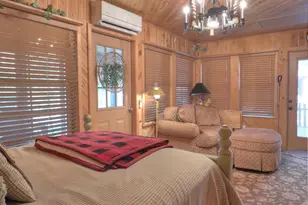 90 Campfire Dr, Cleveland, GA 30528 - Photo 13