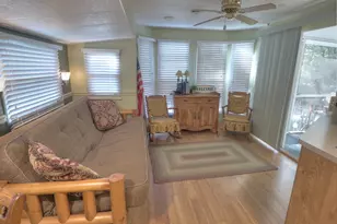 90 Campfire Dr, Cleveland, GA 30528 - Photo 17