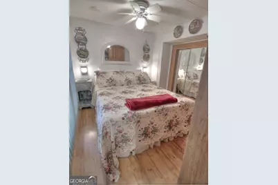 90 Campfire Drive, Cleveland, GA 30528 - Photo 27