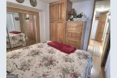90 Campfire Drive, Cleveland, GA 30528 - Photo 29
