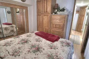 90 Campfire Dr, Cleveland, GA 30528 - Photo 29