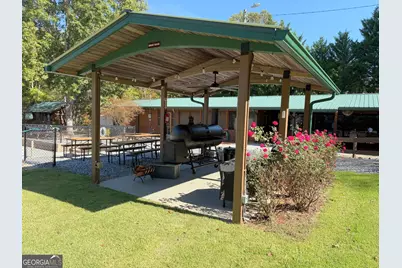 90 Campfire Drive, Cleveland, GA 30528 - Photo 39