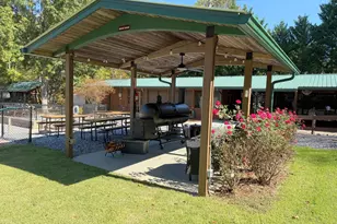 90 Campfire Dr, Cleveland, GA 30528 - Photo 39