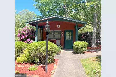 90 Campfire Drive, Cleveland, GA 30528 - Photo 43
