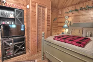90 Campfire Dr, Cleveland, GA 30528 - Photo 9