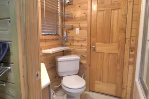 90 Campfire Dr, Cleveland, GA 30528 - Photo 11